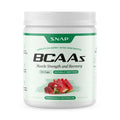 Pomegranate Watermelon BCAA Powder 30 Servings L898