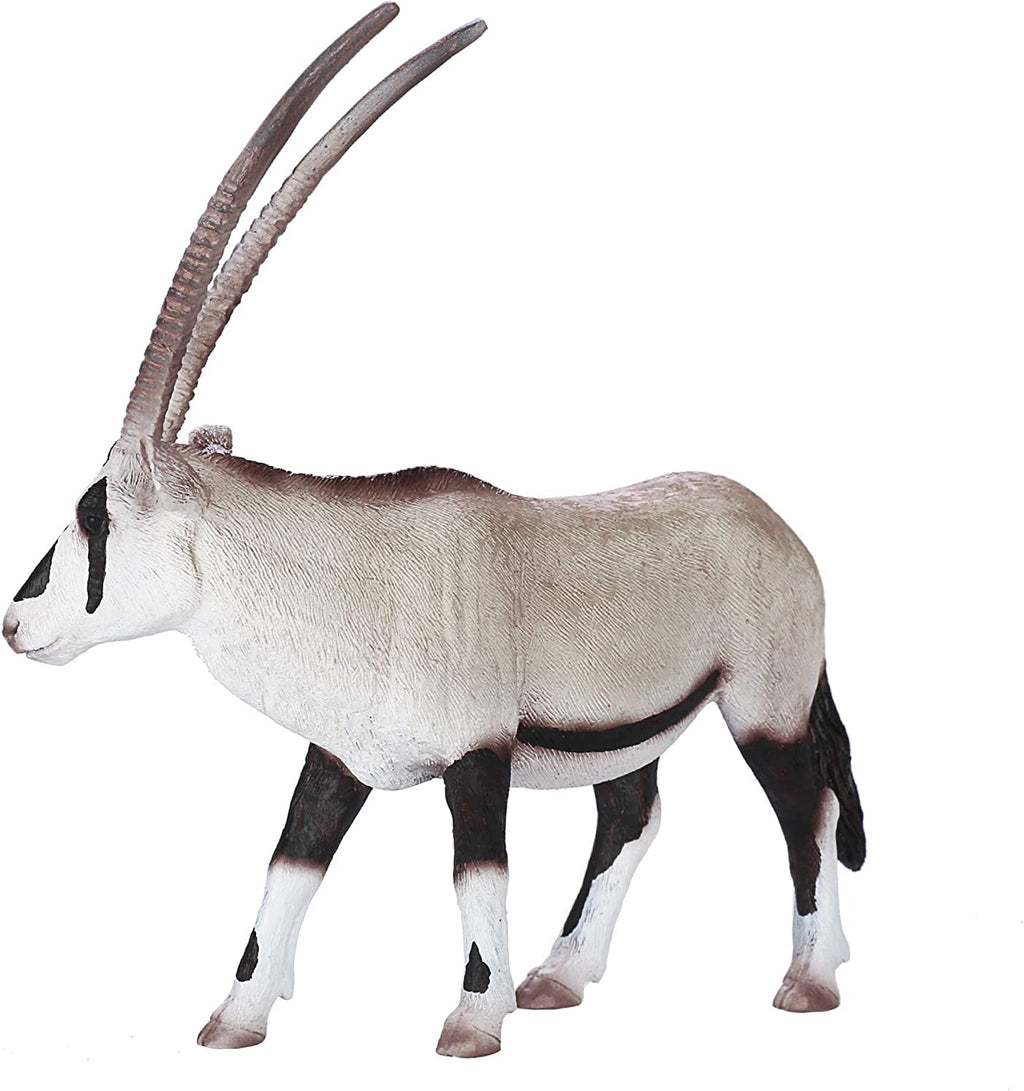 Oryx Wildlife Figurine M48690