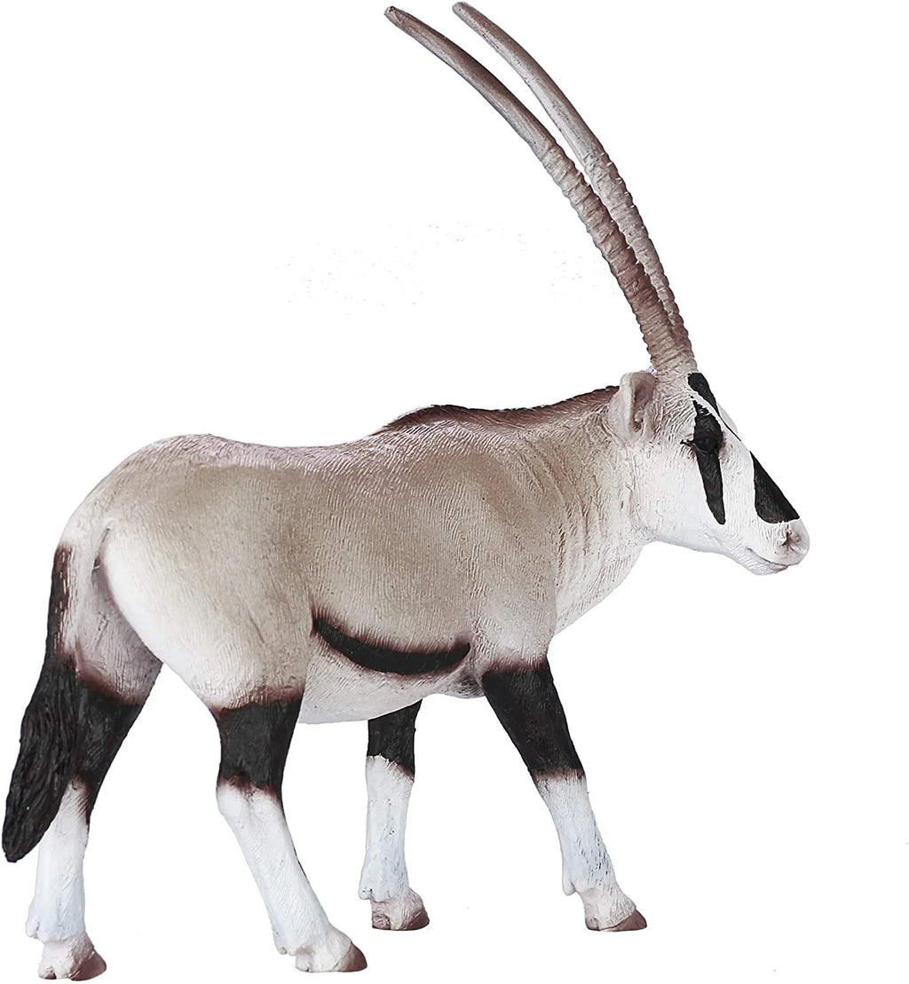 Oryx Wildlife Figurine M48690