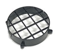 Air Conditioner Exhaust Hose Fixture T1988