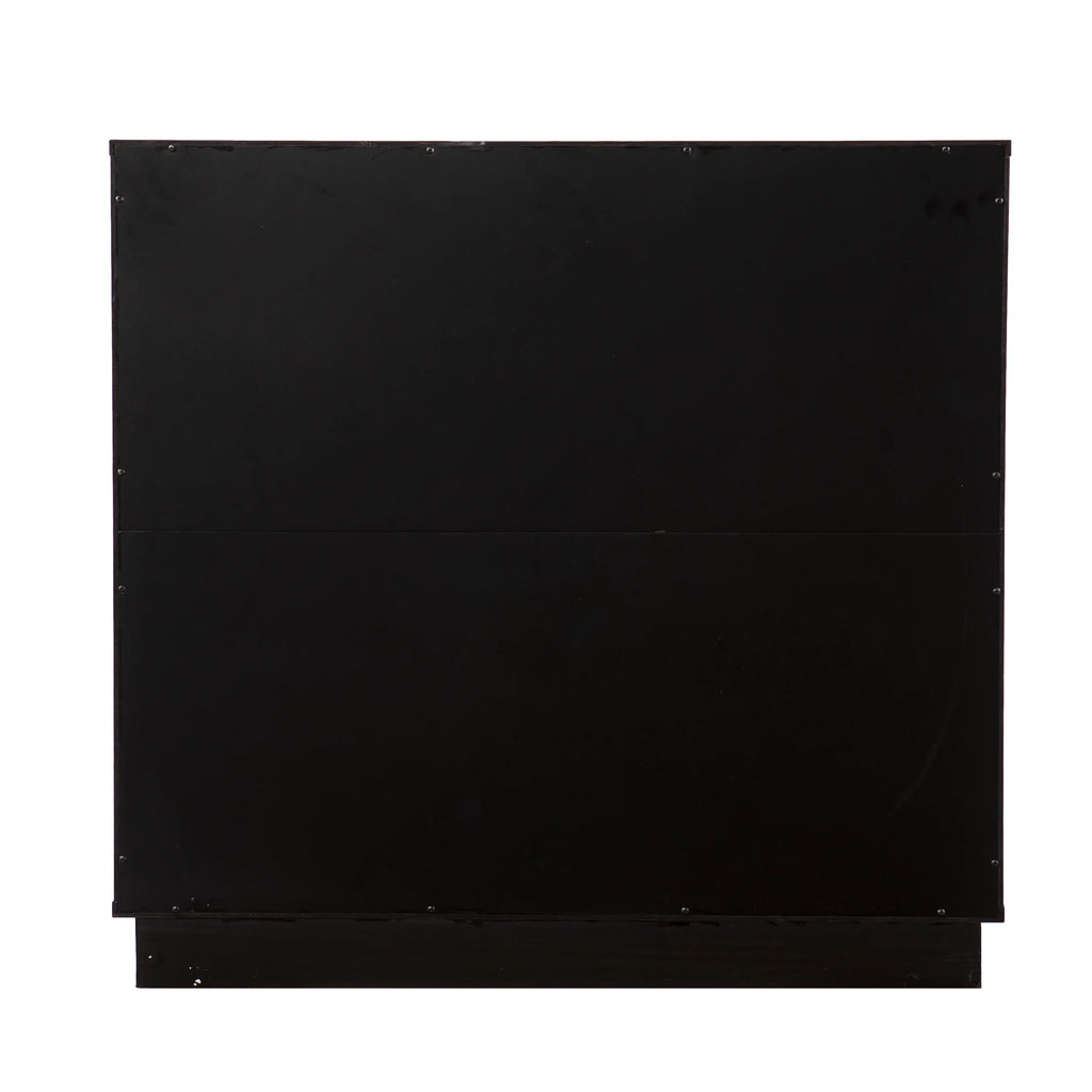 Accent Cabinet E245