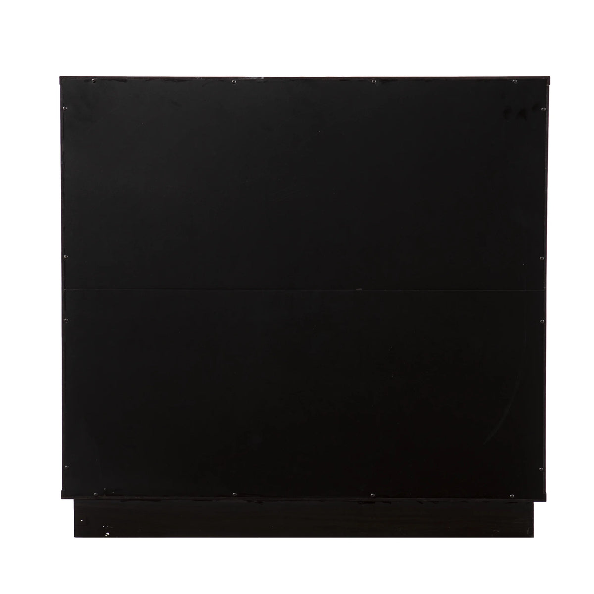 Accent Cabinet E245