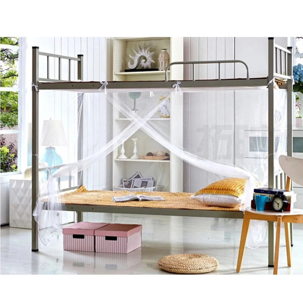 Mosquito Net Bed Curtains Tent G435