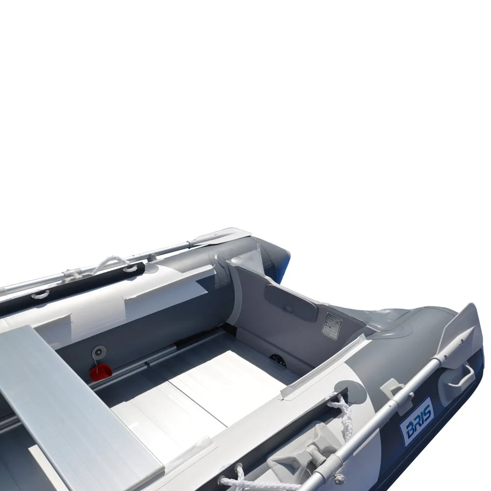 8.2Ft Inflatable Boat O3794