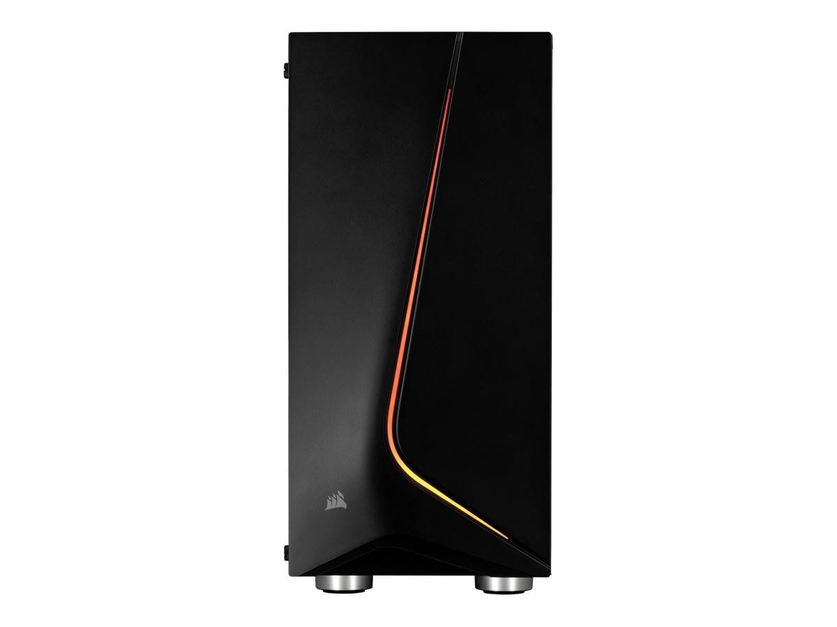Tower E29677