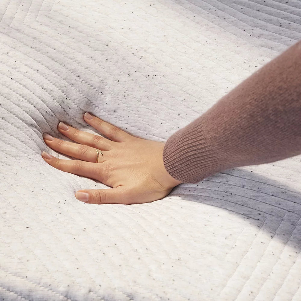 California King Hybrid Mattress M31288