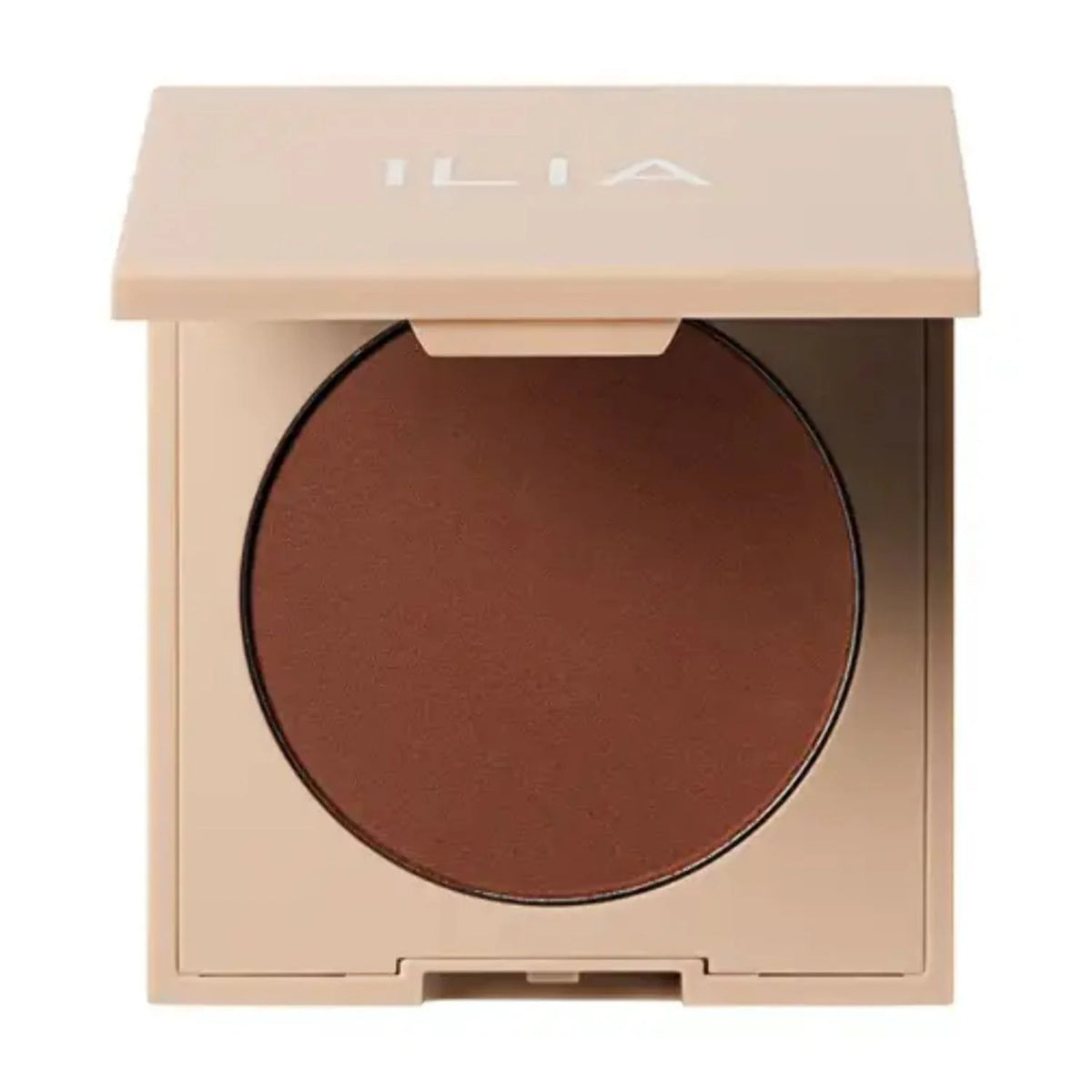 Bronzing Powder Q793