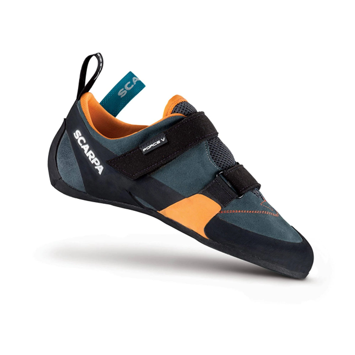 Climbing Shoe D1563