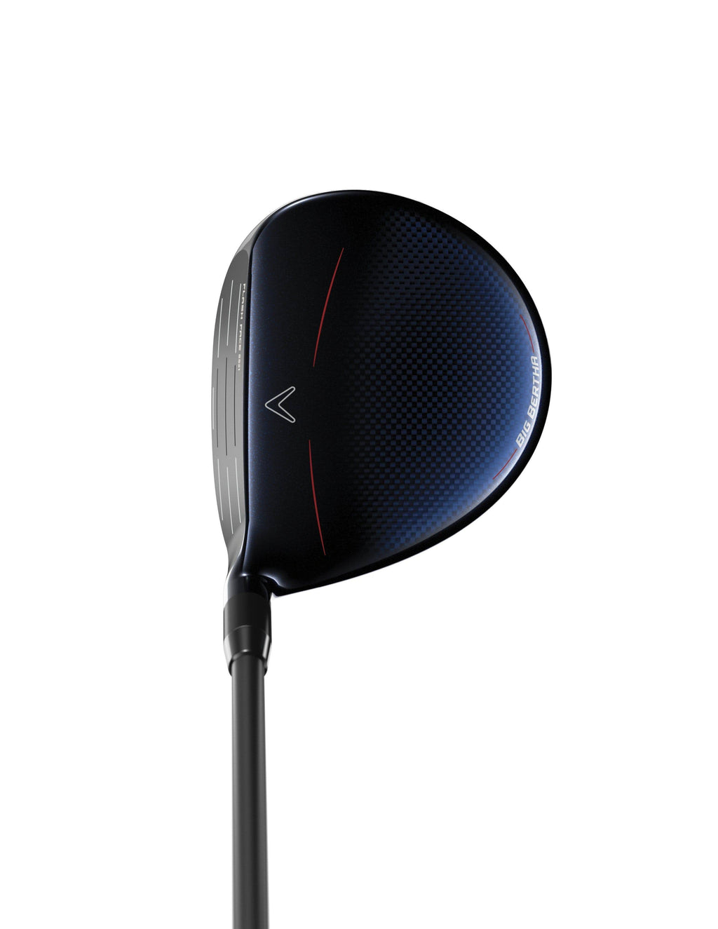 Fairway Wood G395
