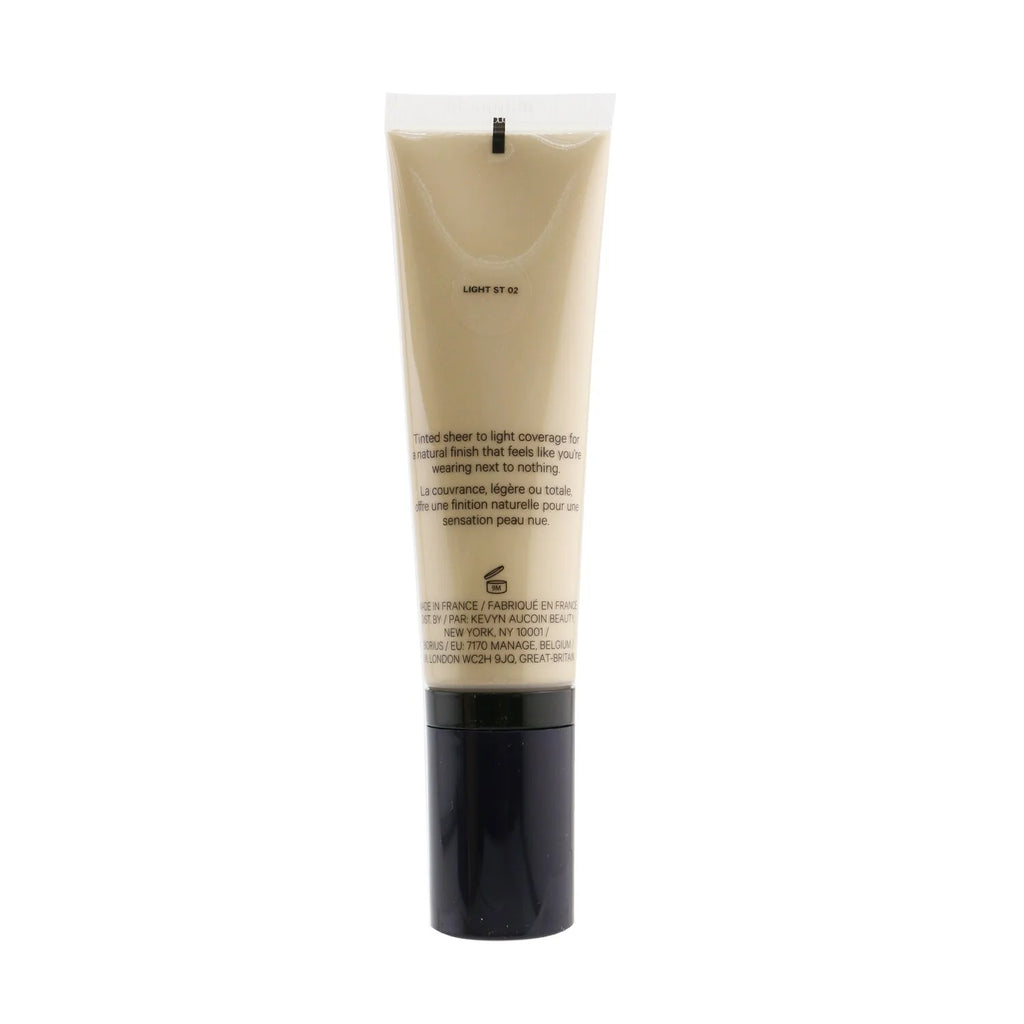 Light Skin Tint 30ml/1oz N556368
