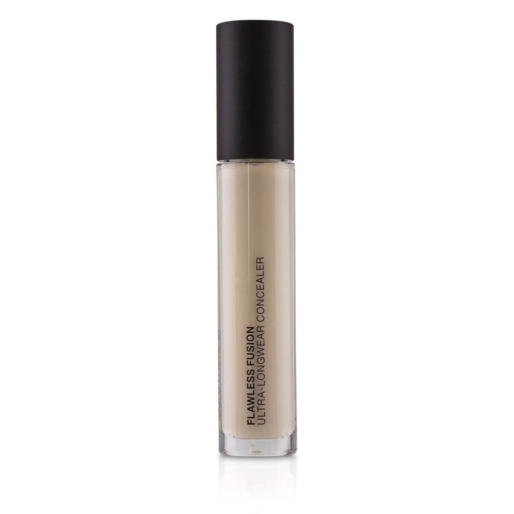Flawless Fusion Ultra Longwear Concealer 7ml/0.23oz S459365