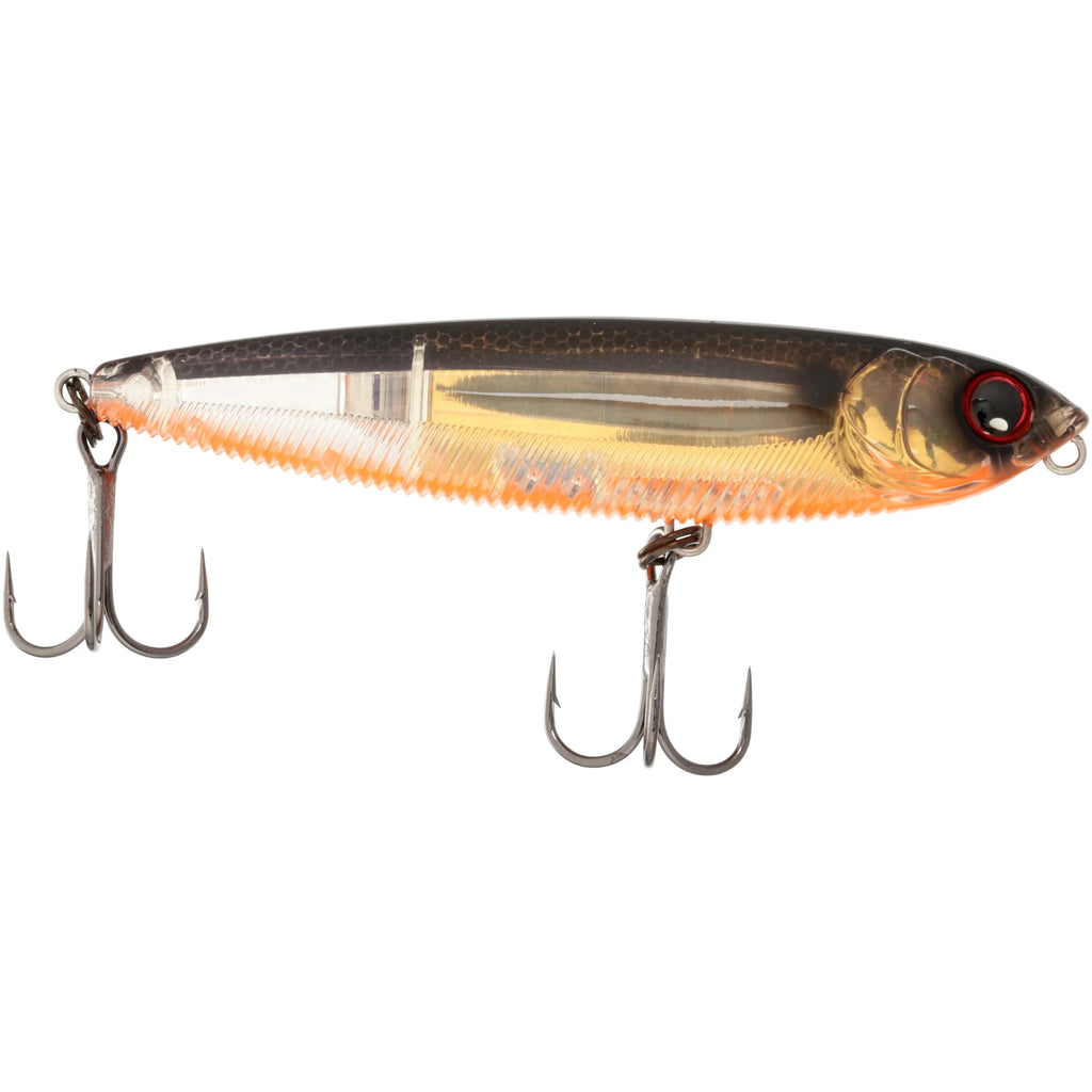 Prism Frog 5/8 oz Topwater Hard Bait Lure Z5462
