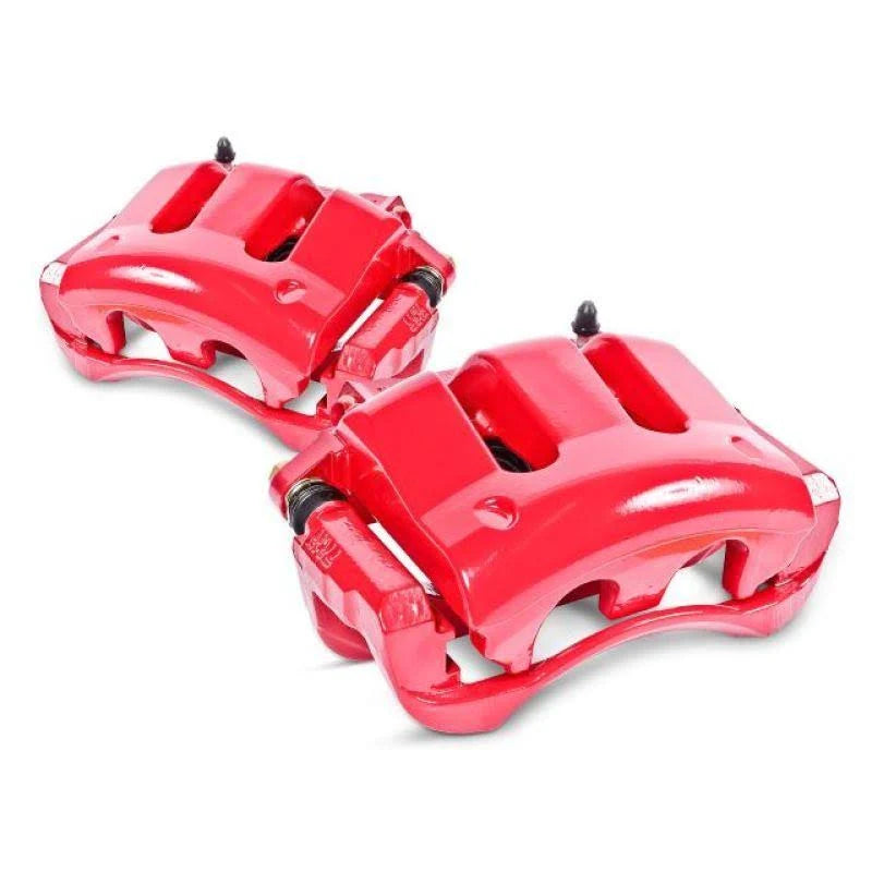 Performance Brake Calipers F939