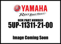 YZ250 Cylinder C348