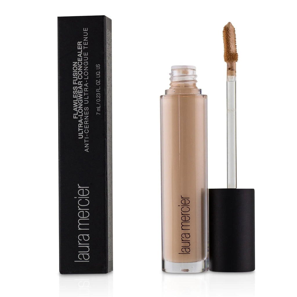 Flawless Fusion Ultra Longwear Concealer 7ml/0.23oz S459365
