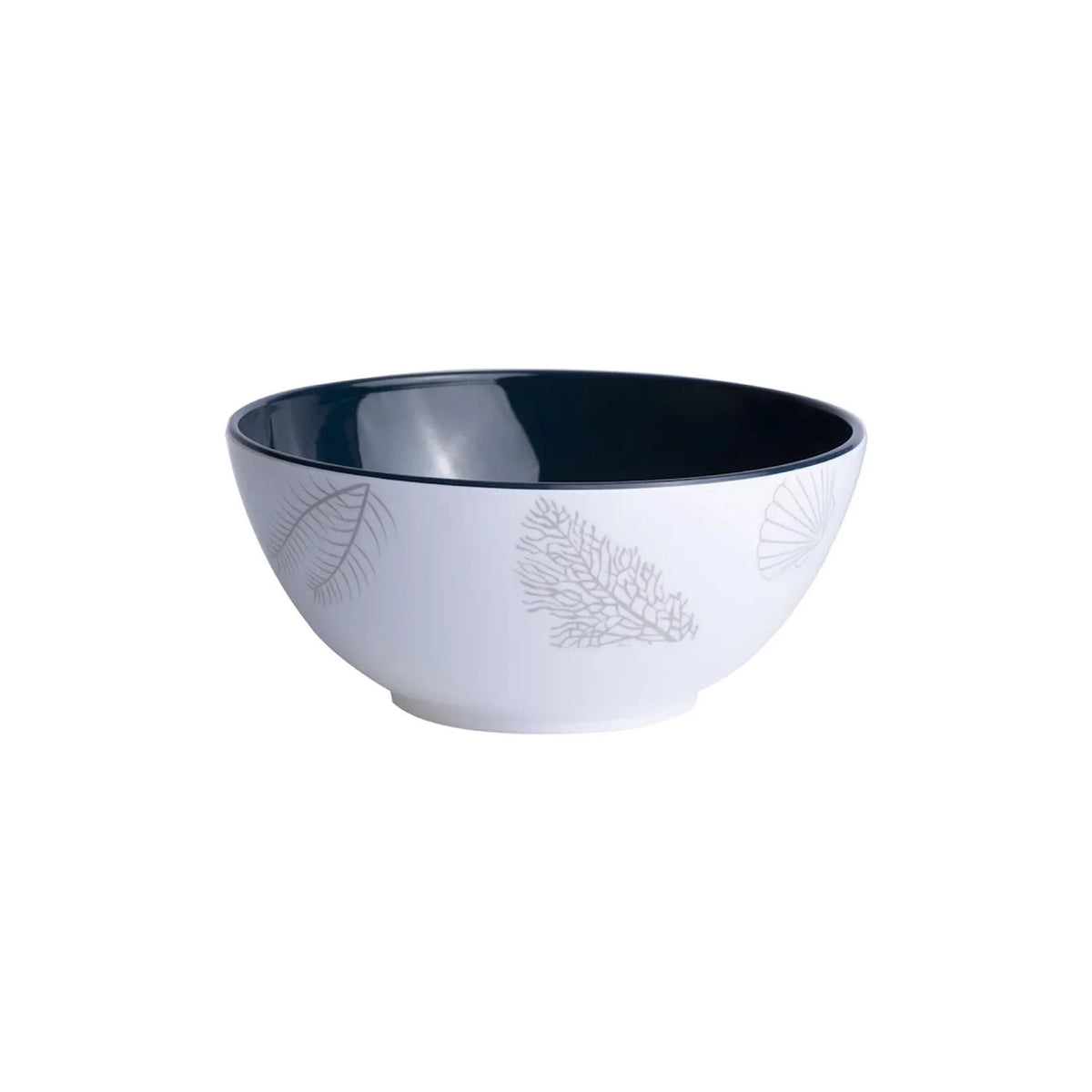 Bowl Set 6 pcs E871272