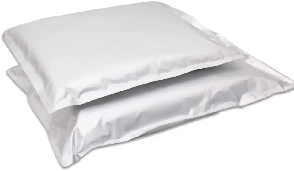Food Grade 1000 Grams I720