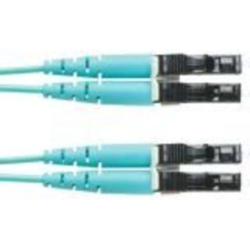 Fiber Optic Duplex Patch Network Cable G701487