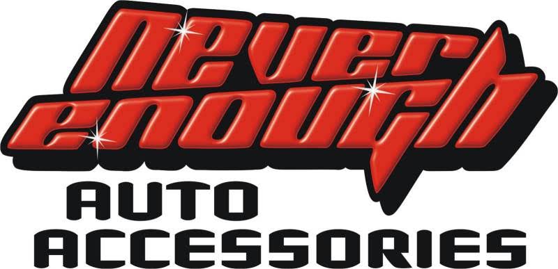 Adjustable Vertex Reservoir Shocks U97313