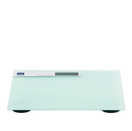 Bathroom Scale U163