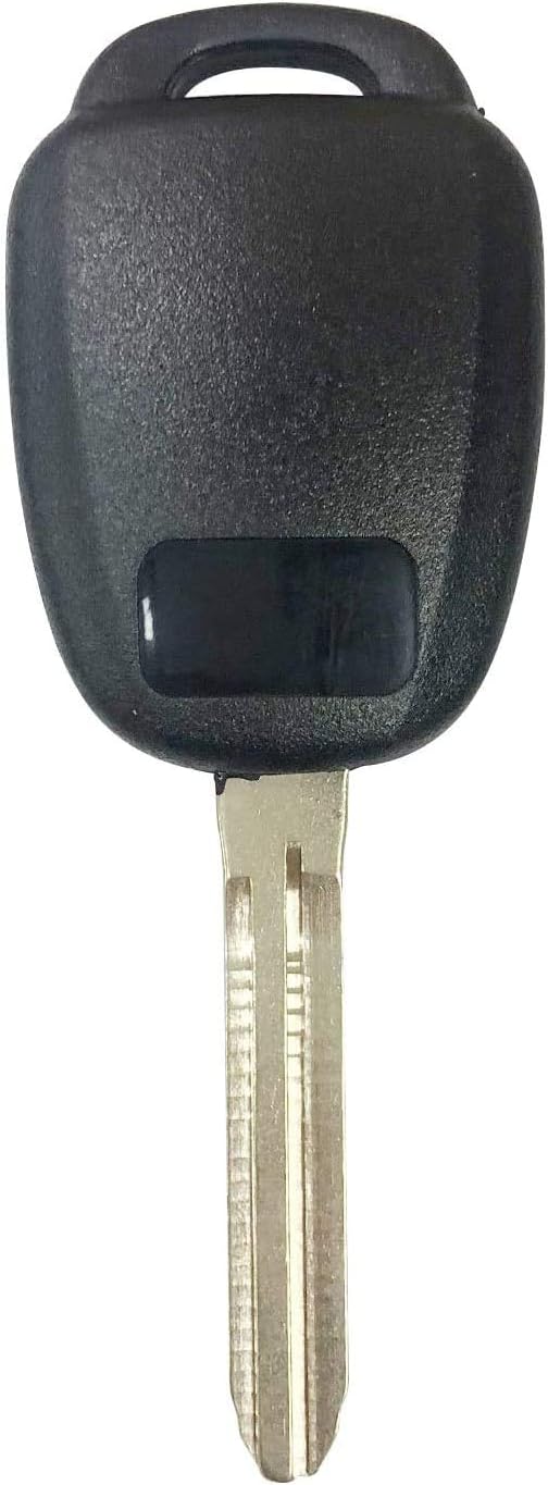 Replacement Remote Car Key Fob 315MHZ B4679