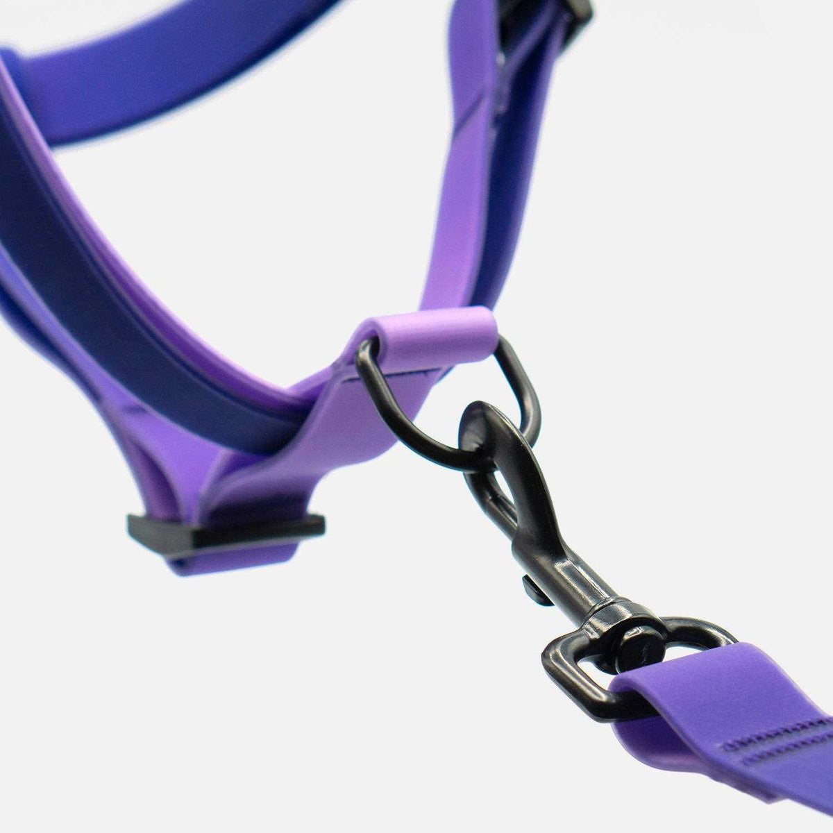 Waterproof Step-In Harness V4279