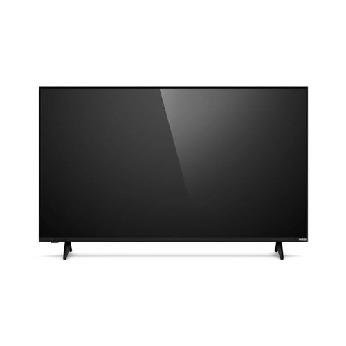 50 Inch 4K UHD LED HDR Smart TV O458