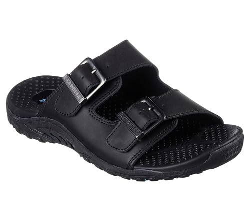 Women's Sandals B57557