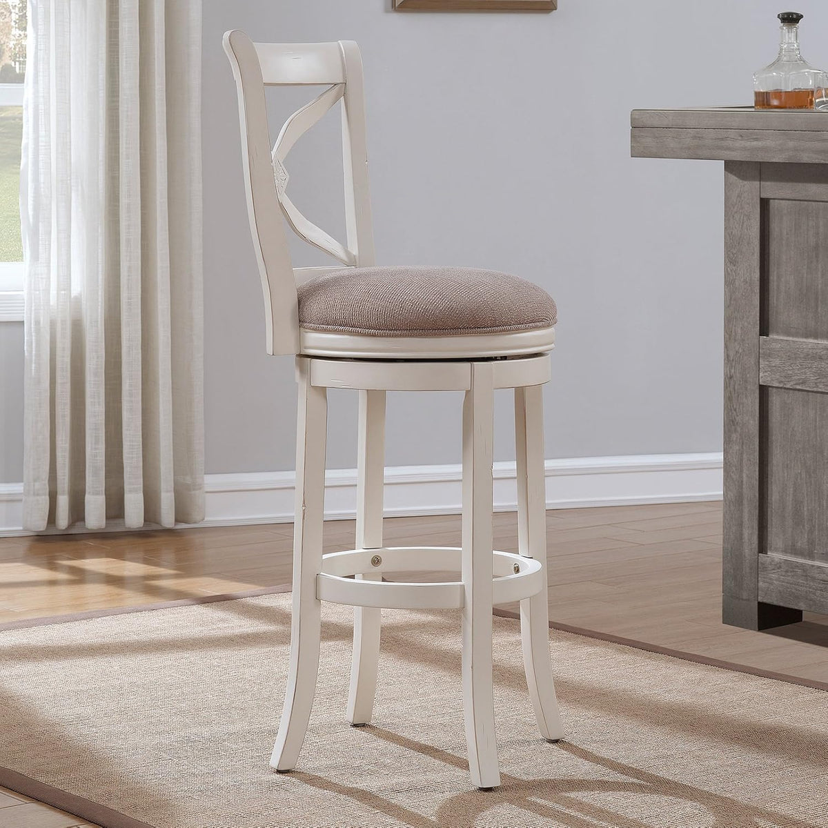 Counter Stool Q33738