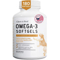 Omega 3 Fish Oil for Dogs C235