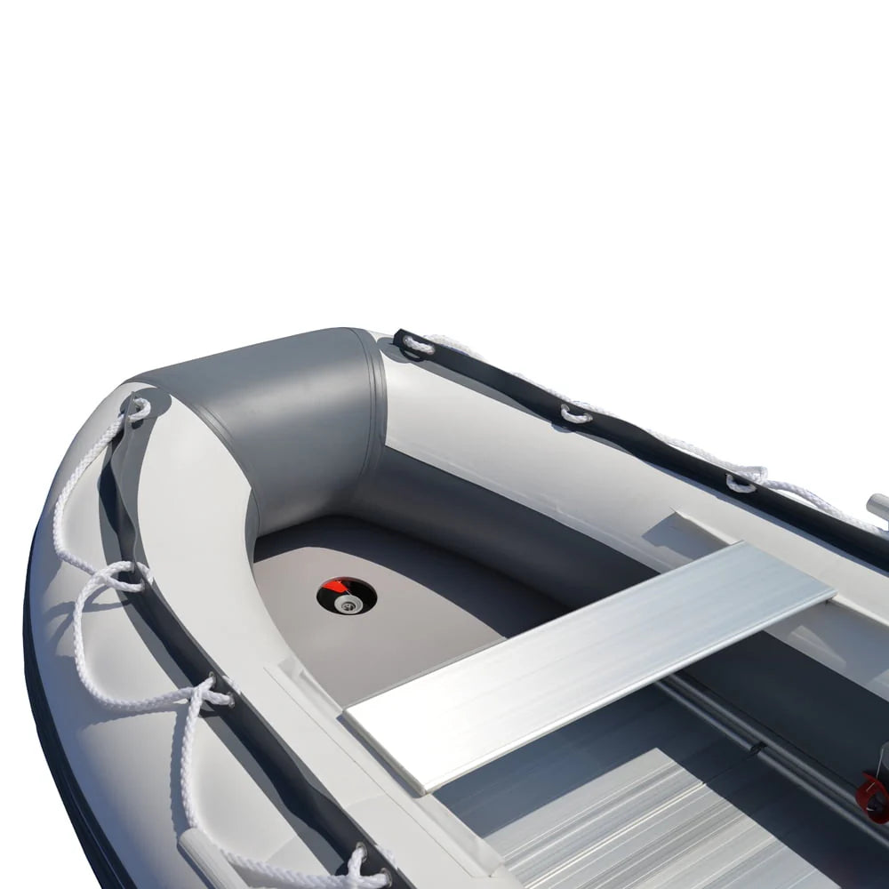8.2Ft Inflatable Boat O3794