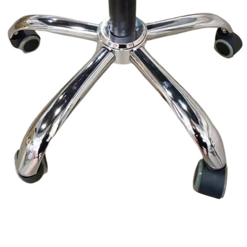 Metal Swivel Chair Base B834390