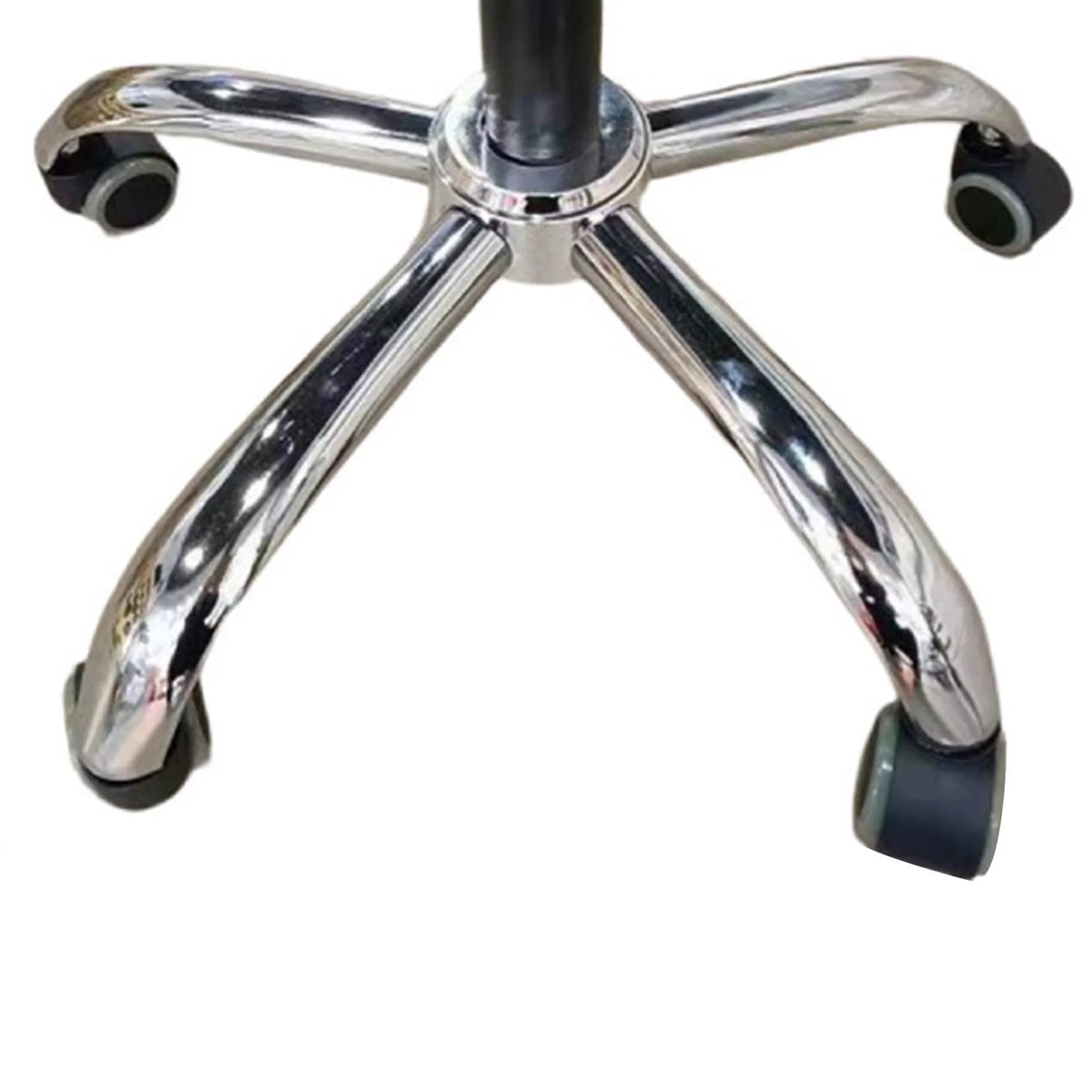 Metal Swivel Chair Base B834390