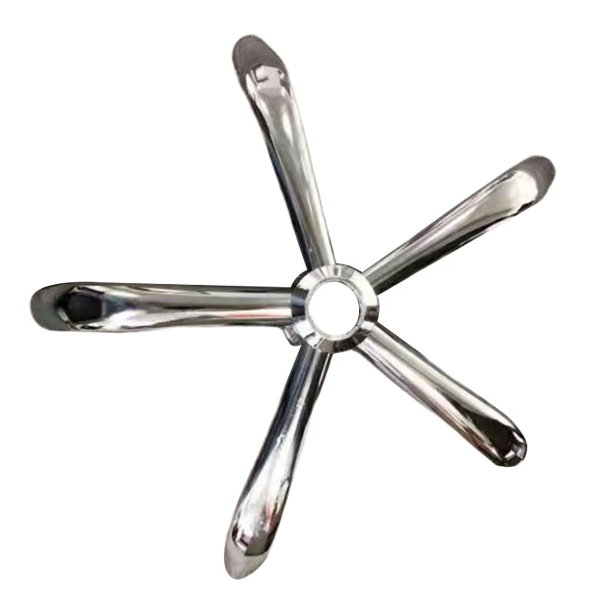 Metal Swivel Chair Base B834390