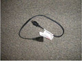 Magnetic Cord L3926