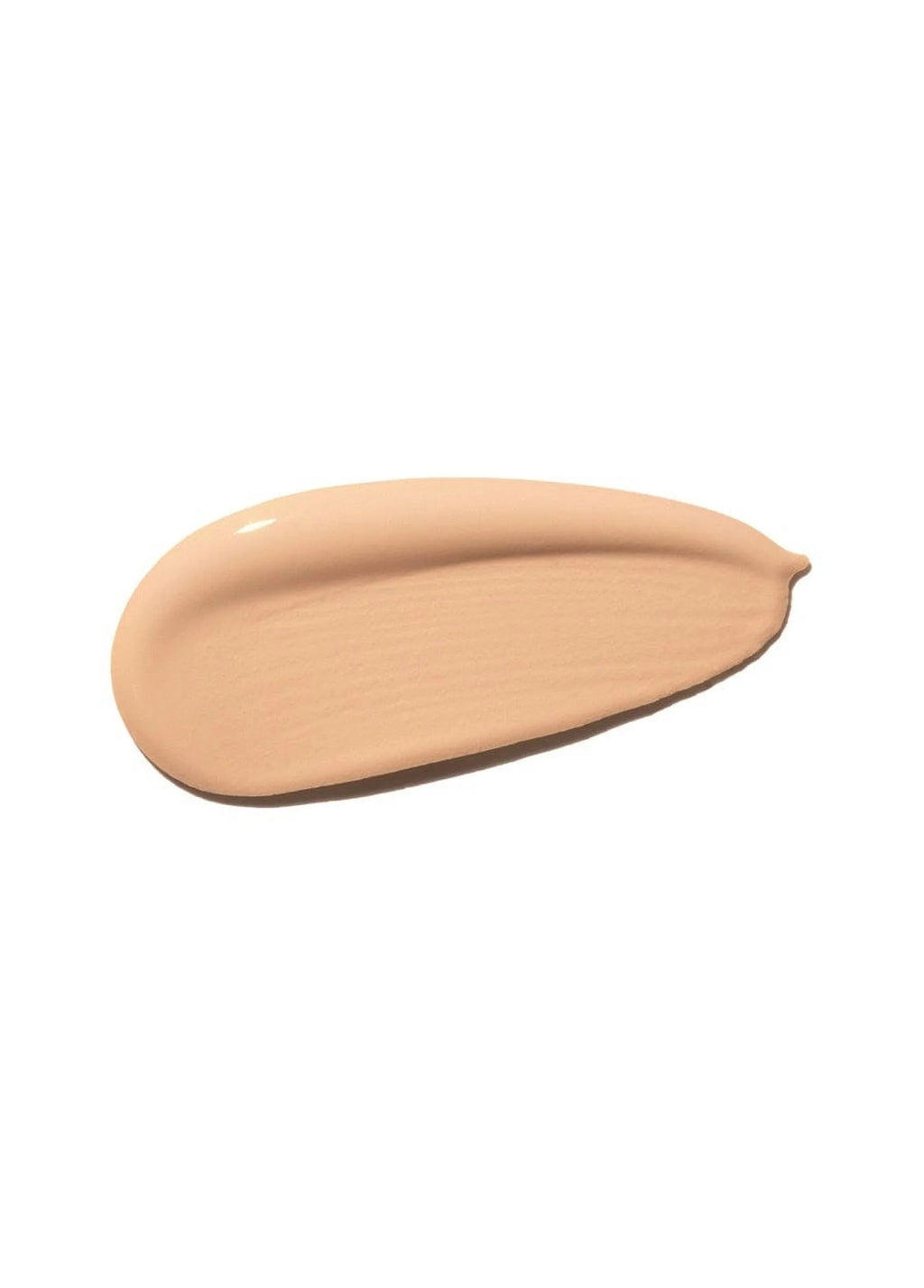 Cushion Compact Foundation 13g/0.45oz B340