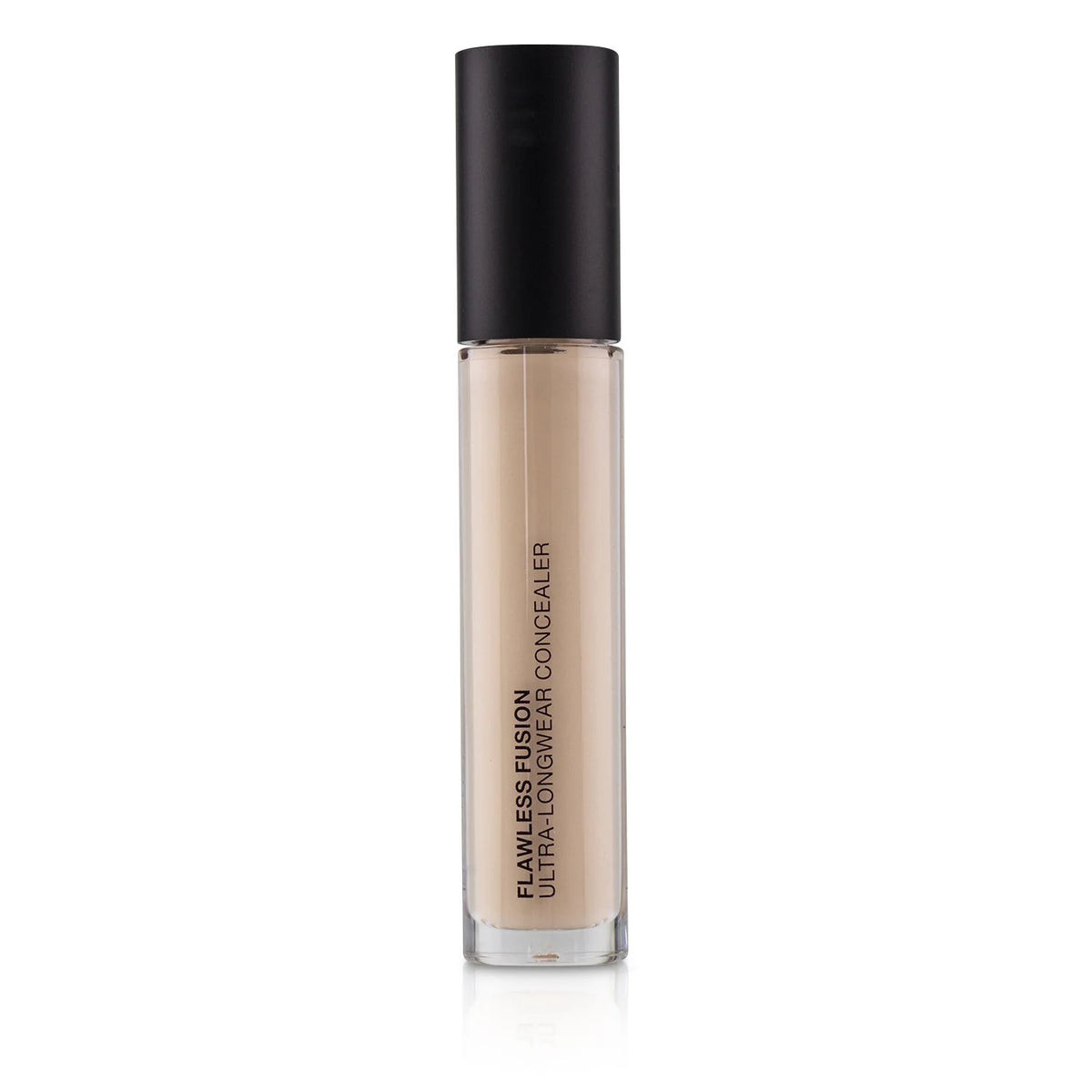 Flawless Fusion Ultra Longwear Concealer 7ml/0.23oz S459365