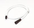 Dishwasher Drain Hose P153942
