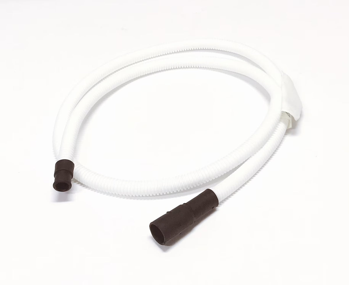 Dishwasher Drain Hose P153942