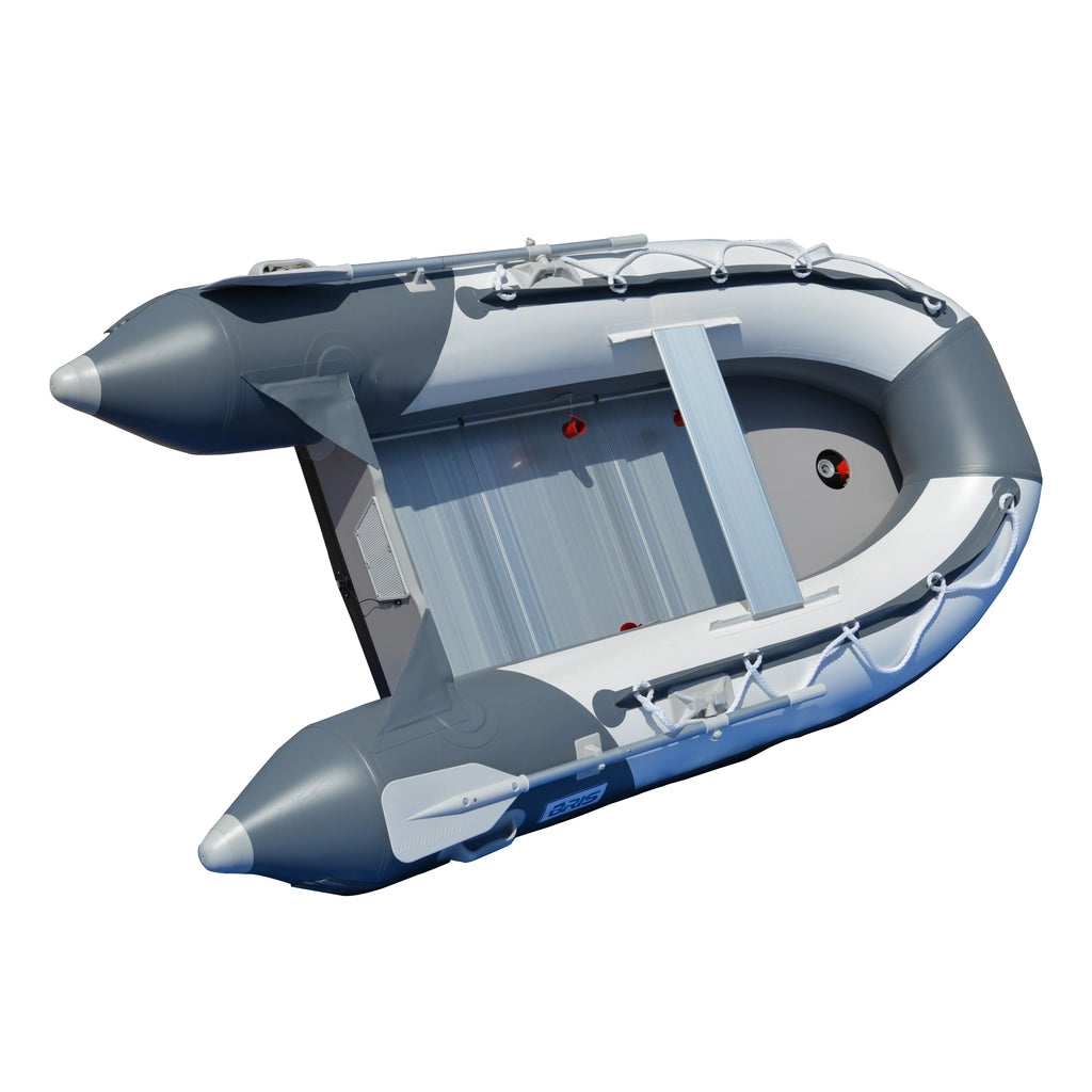8.2Ft Inflatable Boat O3794