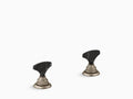 Widespread Bathroom Sink Faucet Handles S39307