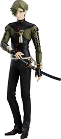 1/8 Scale Figure R11376