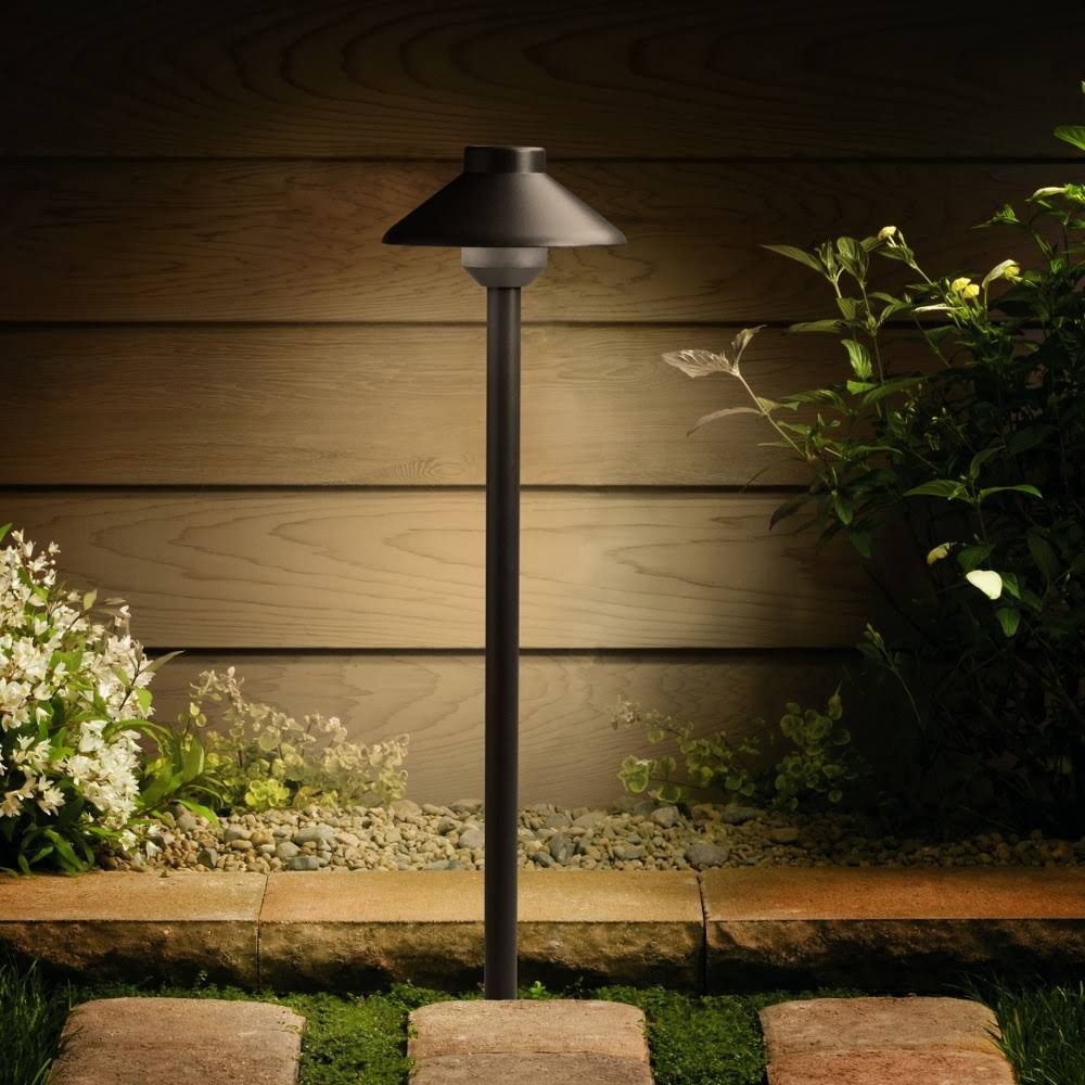 Landscape LED Path Light N418