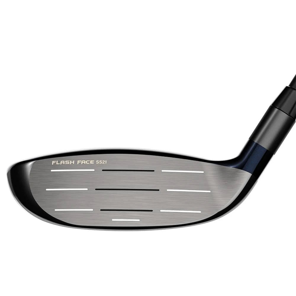 Fairway Wood G395