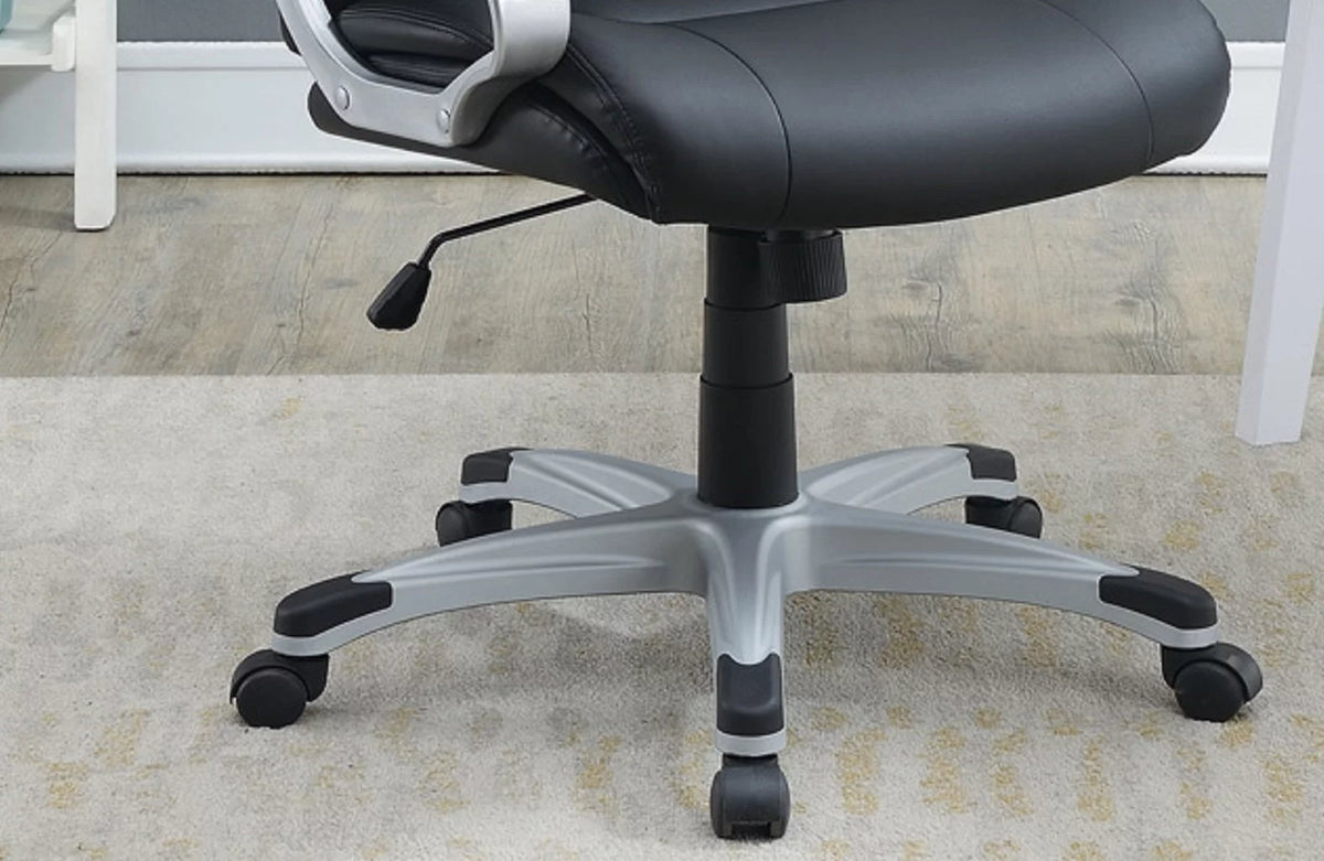Executive Chair H233747