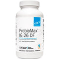 ProbioMax IG 26 DF 120 Capsules U4667