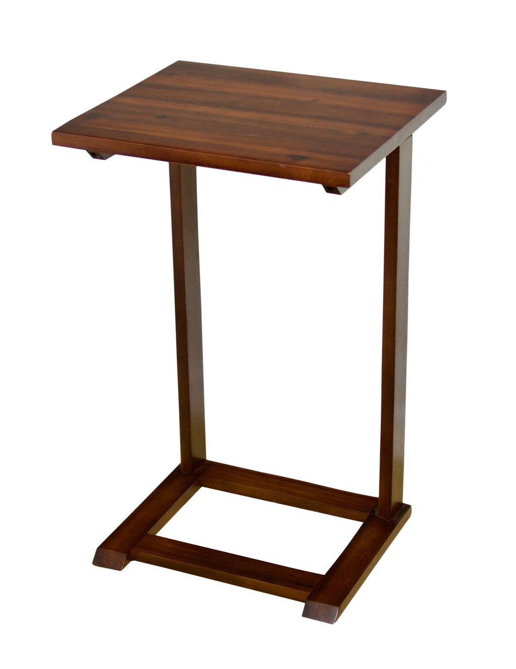 Acacia C-Table O9995