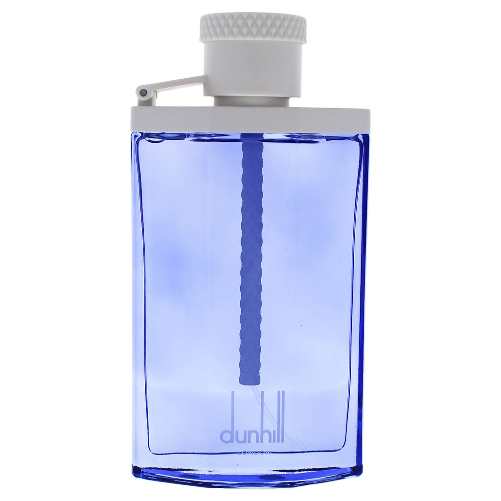 3.4 oz EDT Spray V799376