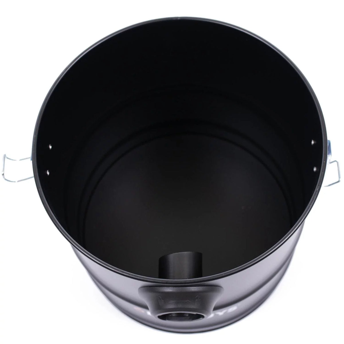 120V Ash Vacuum Y827