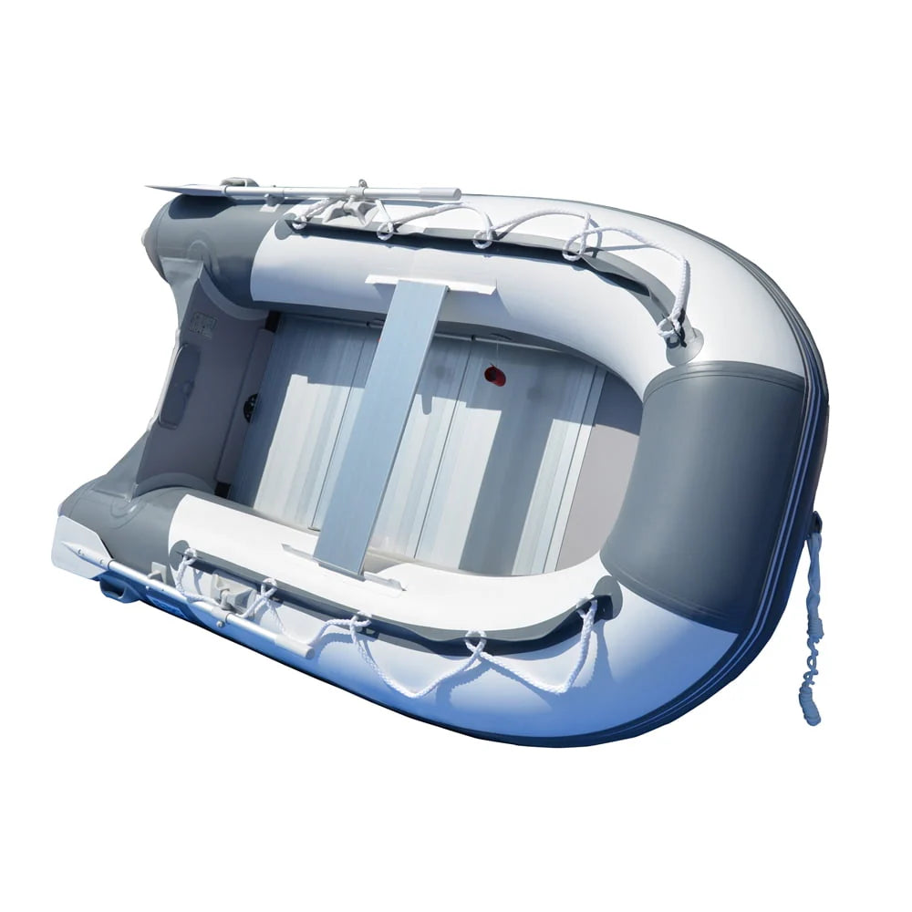 8.2Ft Inflatable Boat O3794